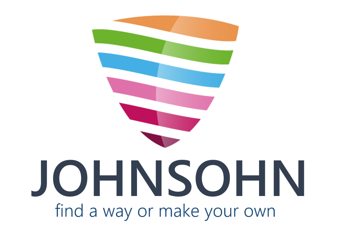 John Sohn logo